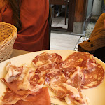 Photo n°1 de l'avis de Tommaso.o fait le 23/05/2021 à 15:22 sur le  Il Panìgo à Sarzana