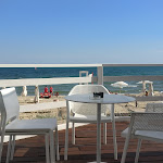 Photo n°3 de l'avis de Roberto.o fait le 09/09/2018 à 14:30 sur le  Kalidria Thalasso Spa Resort à Castellaneta Marina