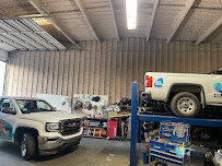 West Market Transmissions - Photo 3 - Car repair in Salinas, CA, Salinas