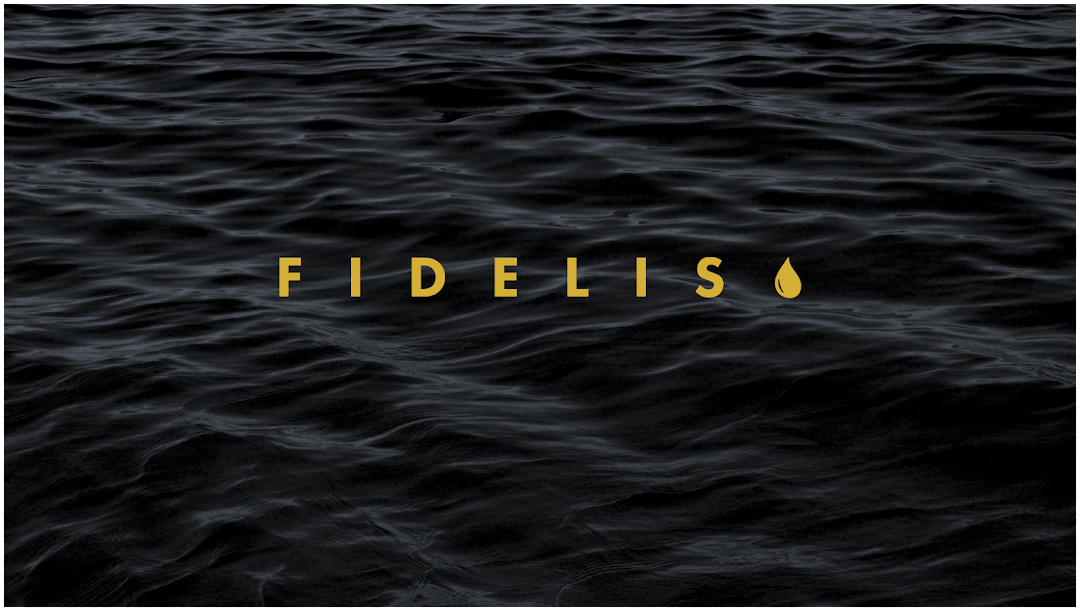 Fidelis Creative Agency