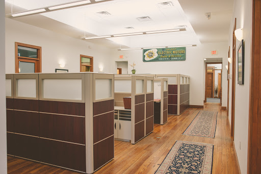 Personal Injury Attorney «Steinberg Law, P.A.», reviews and photos