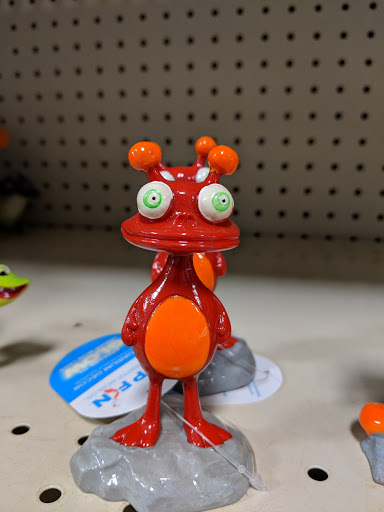 Pet Supply Store «PetSmart», reviews and photos, 5160 US-70, Morehead City, NC 28557, USA