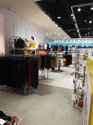 Clothing Store «Forever 21», reviews and photos, 6531 Springfield Mall, Springfield, VA 22150, USA
