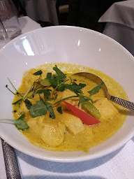 Photo n°44 de Cinnamon - Restaurant Indien à Strasbourg ()