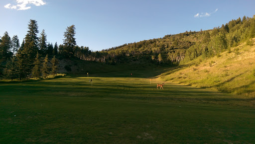 Resort «Beaver Creek Golf Club», reviews and photos, 103 Offerson Rd, Beaver Creek, CO 81620, USA