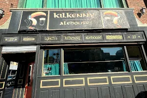 Kilkenny Alehouse image