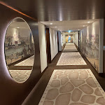 Photo n°3 de l'avis de Jürgen.r fait le 14/01/2024 à 18:42 sur le  Hôtel Kempinski Vier Jahreszeiten à Munich