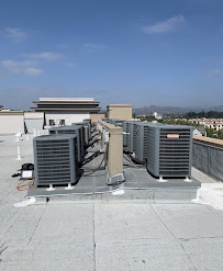I GO Heating & Air Conditioning Inc - Photo 6 - Car repair in Walnut, CA, Pomona