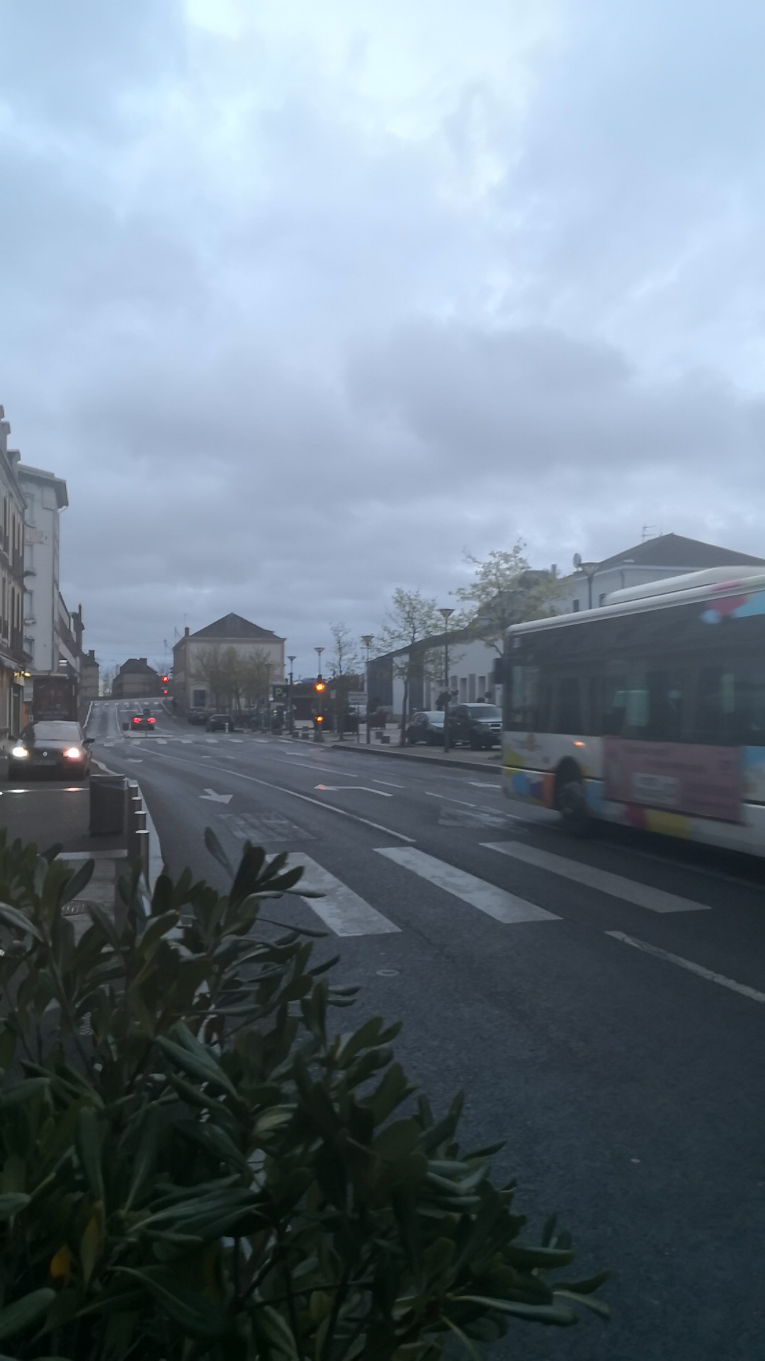 Photo n° 4 de l'avis de Trente.n fait le 01/04/2023 à 17:56