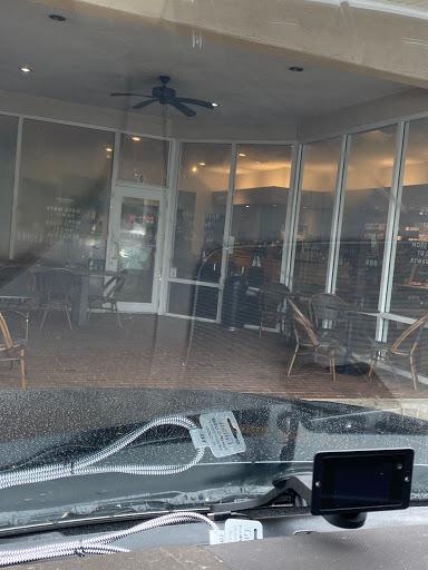 Coffee Shop «Starbucks», reviews and photos, 1425 W Granada Blvd, Ormond Beach, FL 32174, USA