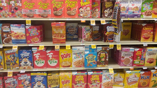 Vons image