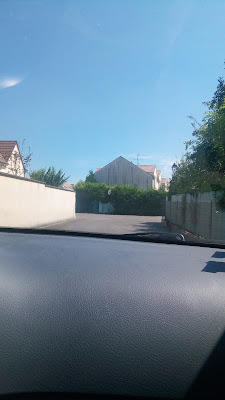 Carrosserie C.T.E à Conflans-Sainte-Honorine