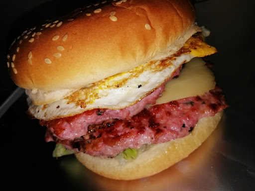 Información y opiniones sobre Papadul de Padul