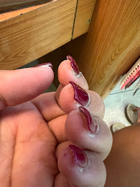 Tiffany Nail and Spa - Photo 5 - Car repair in Tampa, FL, Tampa