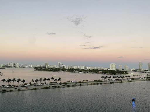 Real Estate Agency «Century 21 Premier Elite Realty», reviews and photos, 393 Aragon Ave, Coral Gables, FL 33134, USA