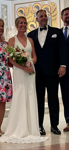 Florist «A New Leaf Florist», reviews and photos, 413 E 3rd St #1, Newport, KY 41071, USA