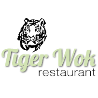 Photos du propriétaire du Restaurant Tiger Wok à Lyon - n°4