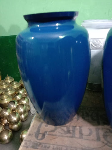 Funeral Home «MacDonald Funeral Home & Cremation Services», reviews and photos, 10520 N Florida Ave, Tampa, FL 33612, USA