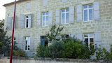 Photos des visiteurs Chambre d'hôtes Maison d' hotes le font d'Uzas 47180 Meilhan-sur-Garonne (miniature)