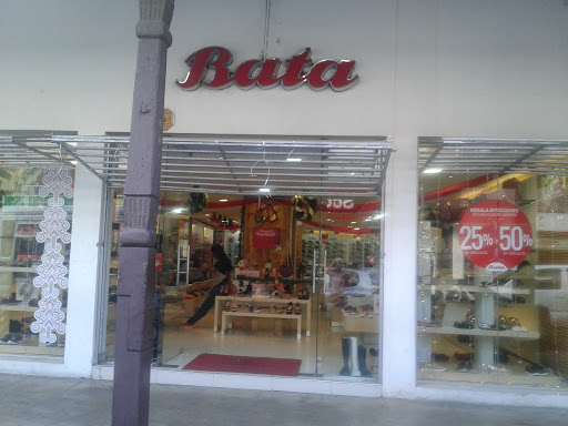 Bata 23312