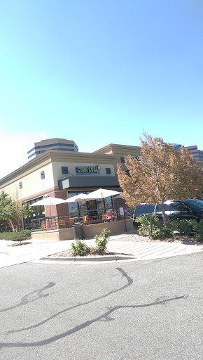 Cuban Restaurant «Cuba Cuba Sandwicheria», reviews and photos, 5322 DTC Blvd, Greenwood Village, CO 80111, USA