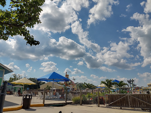 Amusement Park «Clementon Park & Splash World», reviews and photos, 144 Berlin Rd, Clementon, NJ 08021, USA