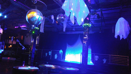 Gay Night Club «Neighbours Nightclub», reviews and photos, 1509 Broadway Ct, Seattle, WA 98122, USA