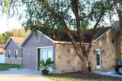 Harmony Clinic Medical and Chiropractic