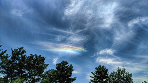 Golf Club «The Club at Ironwood», reviews and photos, 62 Country Club Cir, Staunton, VA 24401, USA