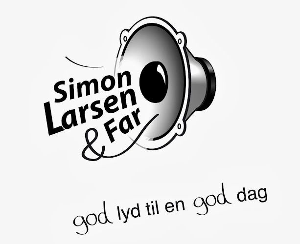 Anmeldelser af Simon Larsen & Far I/S i Hillerød - Tømrer