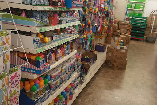 Dollar Store «Dollar Tree», reviews and photos, 5825 Bellflower Blvd, Lakewood, CA 90713, USA