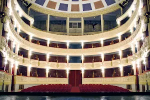 Teatro Comunale "Giuseppe Verdi" image