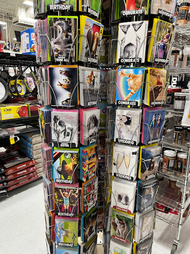 Hardware Store «Hardware City», reviews and photos, 14455 Memorial Dr, Houston, TX 77079, USA