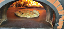 Plats et boissons du Pizzas à emporter Pizza Jacky à Port-Saint-Louis-du-Rhône - n°6