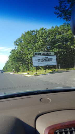 Craft Store «Wall Craft», reviews and photos, 1744 Martin Rd, Wall Township, NJ 07753, USA