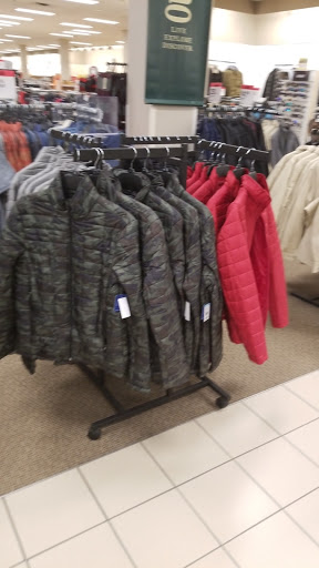 Department Store «Sears», reviews and photos, 1009 S Washington St, North Attleborough, MA 02760, USA