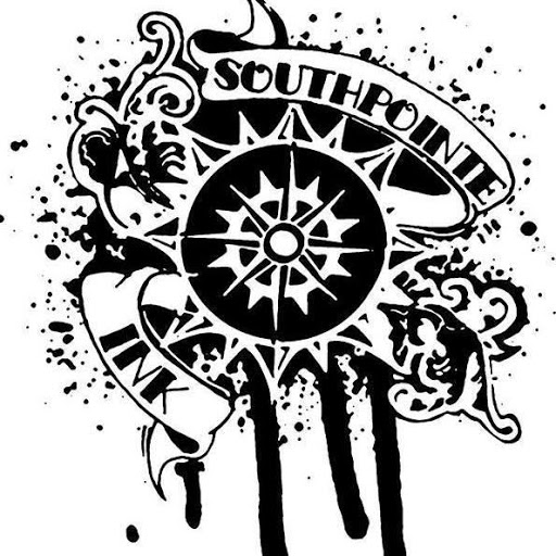 Explore jason tattoo ideas, creative tattoo ideas in Kalamazoo, available at SouthPointe Ink - Tattoos and Piercings