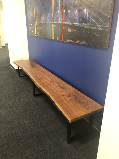 Furniture Store «Denali furniture», reviews and photos, 1338 SE Grand Ave, Portland, OR 97214, USA