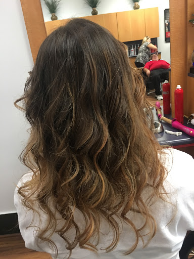 Hair Salon «Fantastic Sams Cut & Color», reviews and photos, 3663 S Orlando Dr, Sanford, FL 32773, USA