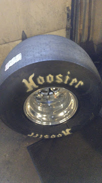 Tire Express - Photo 6 - Car repair in Dayton, OH, Dayton