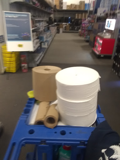 Electronics Store «Best Buy», reviews and photos, 801 Bethlehem Pike, North Wales, PA 19454, USA