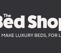 The Bed Shop Kempton Festival photo