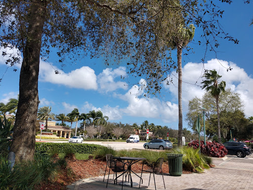 Sandwich Shop «Panera Bread», reviews and photos, 4540 PGA Boulevard, Palm Beach Gardens, FL 33418, USA