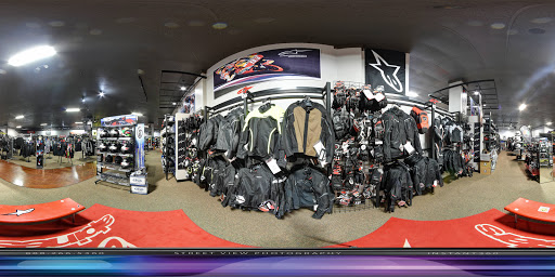 Motorcycle Dealer «BMW Motorcycles of Vancouver», reviews and photos, 10701 NE Fourth Plain Blvd a, Vancouver, WA 98662, USA