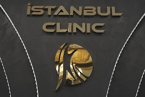 İstanbul Clinic Bağcılar image