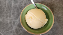 Crème glacée du Restaurant Japonais HiBiKi à Schiltigheim - n°7