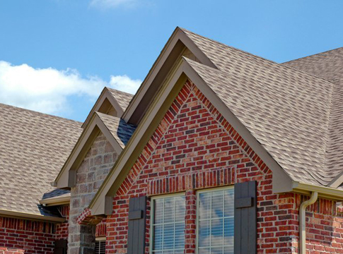 G&A Roofing in San Angelo, Texas