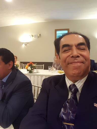 Banquet Hall «Tall Timbers Banquet & Conference», reviews and photos, 13831 National Rd SW, Reynoldsburg, OH 43068, USA