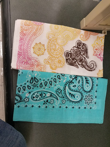 Craft Store «Hobby Lobby», reviews and photos, 5622 Johnston St #200, Lafayette, LA 70503, USA