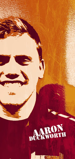 Personal Trainer «Breakthrough Personal Training», reviews and photos, 10400 Reading Rd #200, Cincinnati, OH 45241, USA